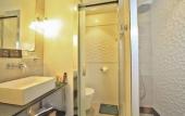 Туры в отель Plaza Madeleine Hotel & Spa Туры в отель Plaza Madeleine Hotel & Spa
