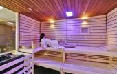 Туры в отель Plaza Madeleine Hotel & Spa Туры в отель Plaza Madeleine Hotel & Spa