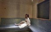 Туры в отель Plaza Madeleine Hotel & Spa Туры в отель Plaza Madeleine Hotel & Spa