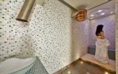 Туры в отель Plaza Madeleine Hotel & Spa Туры в отель Plaza Madeleine Hotel & Spa