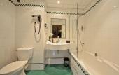 Туры в отель Plaza Madeleine Hotel & Spa Туры в отель Plaza Madeleine Hotel & Spa