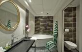 Туры в отель Plaza Madeleine Hotel & Spa Туры в отель Plaza Madeleine Hotel & Spa