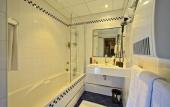 Туры в отель Plaza Madeleine Hotel & Spa Туры в отель Plaza Madeleine Hotel & Spa