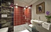 Туры в отель Plaza Madeleine Hotel & Spa Туры в отель Plaza Madeleine Hotel & Spa