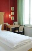 Туры в отель DORMERO Hotel Kehl Туры в отель DORMERO Hotel Kehl