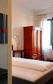 Туры в отель DORMERO Hotel Kehl Туры в отель DORMERO Hotel Kehl