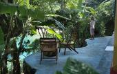 Туры в отель Asalem Туры в отель Asalem
