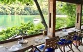 Туры в отель Asalem Туры в отель Asalem