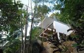 Туры в отель Asalem Туры в отель Asalem