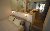 Туры в отель Asalem Туры в отель Asalem