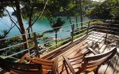 Туры в отель Asalem Туры в отель Asalem