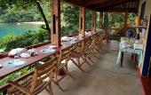 Туры в отель Asalem Туры в отель Asalem