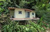 Туры в отель Asalem Туры в отель Asalem