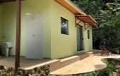 Туры в отель Asalem Туры в отель Asalem
