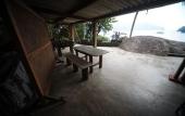 Туры в отель Asalem Туры в отель Asalem