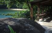 Туры в отель Asalem Туры в отель Asalem