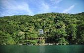 Туры в отель Asalem Туры в отель Asalem