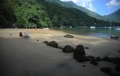Туры в отель Asalem Туры в отель Asalem