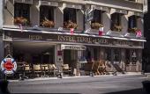 Туры в отель Hotel Entre Terre et Mer Туры в отель Hotel Entre Terre et Mer