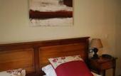 Туры в отель Hotel Entre Terre et Mer Туры в отель Hotel Entre Terre et Mer