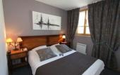 Туры в отель Hotel Entre Terre et Mer Туры в отель Hotel Entre Terre et Mer