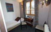 Туры в отель Hotel Entre Terre et Mer Туры в отель Hotel Entre Terre et Mer