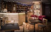 Туры в отель Hotel Entre Terre et Mer Туры в отель Hotel Entre Terre et Mer