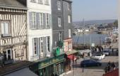 Туры в отель Hotel Entre Terre et Mer Туры в отель Hotel Entre Terre et Mer