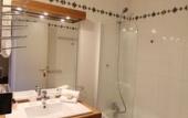 Туры в отель Hotel Entre Terre et Mer Туры в отель Hotel Entre Terre et Mer