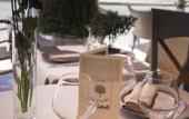 Туры в отель Hotel Entre Terre et Mer Туры в отель Hotel Entre Terre et Mer