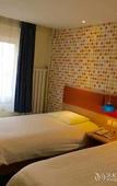 Туры в отель Homeinn Hotel (Beijing Shaoyaoju University of International Business and Economics) Туры в отель Homeinn Hotel (Beijing Shaoyaoju University of International Business and Economics)