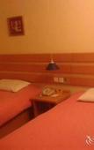Туры в отель Homeinn Hotel (Beijing Shaoyaoju University of International Business and Economics) Туры в отель Homeinn Hotel (Beijing Shaoyaoju University of International Business and Economics)