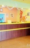 Туры в отель Homeinn Hotel (Beijing Shaoyaoju University of International Business and Economics) Туры в отель Homeinn Hotel (Beijing Shaoyaoju University of International Business and Economics)