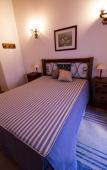 Туры в отель Herdade Da Corte Туры в отель Herdade Da Corte