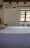 Туры в отель Herdade Da Corte Туры в отель Herdade Da Corte