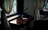 Туры в отель The Ned NoMad Туры в отель The Ned NoMad