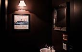 Туры в отель The Ned NoMad Туры в отель The Ned NoMad