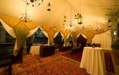 Туры в отель The Ned NoMad Туры в отель The Ned NoMad