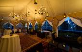 Туры в отель The Ned NoMad Туры в отель The Ned NoMad
