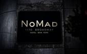 Туры в отель The Ned NoMad Туры в отель The Ned NoMad