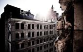 Туры в отель The Ned NoMad Туры в отель The Ned NoMad