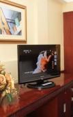 Туры в отель Hj Grand Hotel Туры в отель Hj Grand Hotel