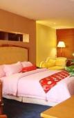 Туры в отель Hj Grand Hotel Туры в отель Hj Grand Hotel