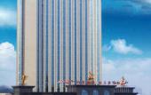 Туры в отель Mingcheng International Hotel Туры в отель Mingcheng International Hotel