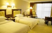 Туры в отель Mingcheng International Hotel Туры в отель Mingcheng International Hotel