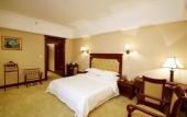 Туры в отель Mingcheng International Hotel Туры в отель Mingcheng International Hotel