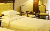 Туры в отель Mingcheng International Hotel Туры в отель Mingcheng International Hotel