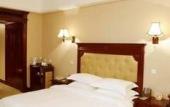 Туры в отель Mingcheng International Hotel Туры в отель Mingcheng International Hotel