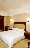 Туры в отель Mingcheng International Hotel Туры в отель Mingcheng International Hotel