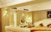 Туры в отель Mingcheng International Hotel Туры в отель Mingcheng International Hotel
